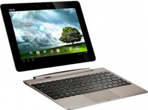 Asus Eee Pad Transformer Prime TF201